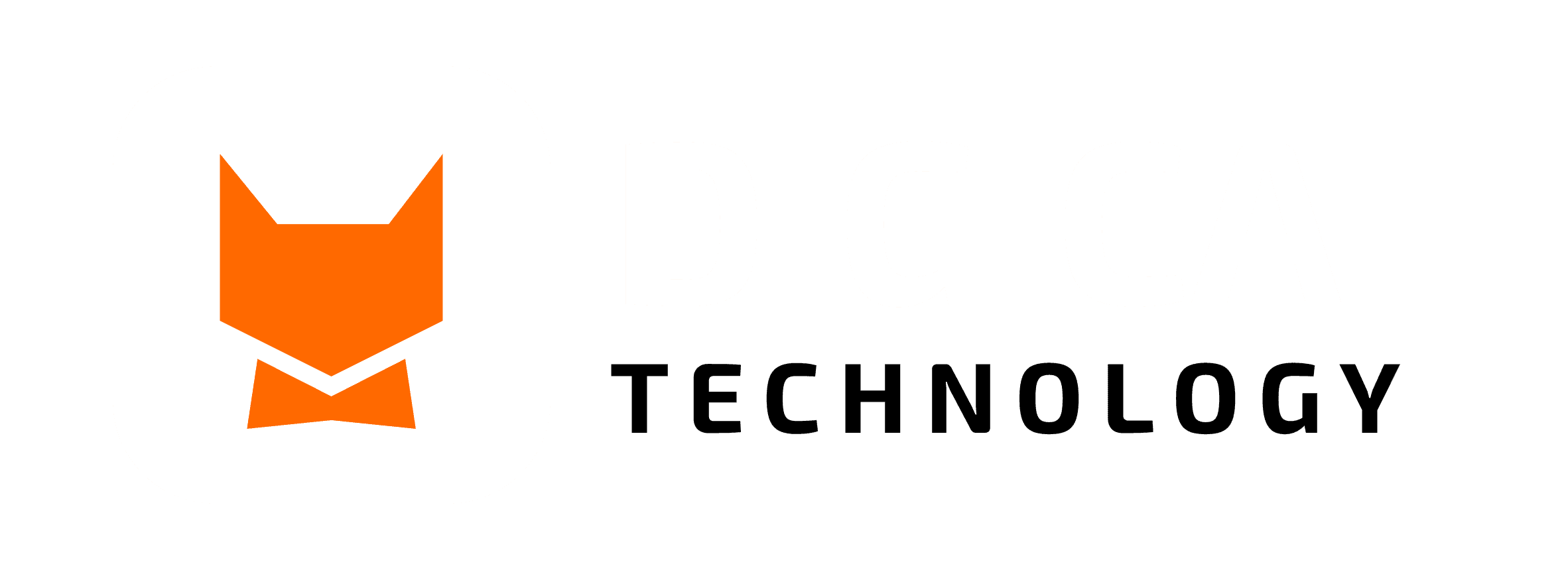 DIGICAT